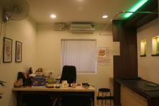 Clinic